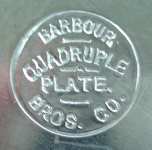 Barbour Bros. Co - Hartford CT