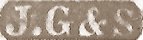 John Grinsell & Sons - Birmingham John Grinsell & Sons - Birmingham