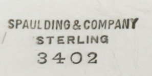 Spaulding & Co - Chicago, IL