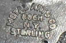 Metal Arts Co - Rochester, NY Metal Arts Co - Rochester, NY