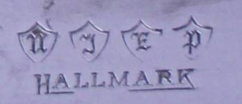 The Hallmark Store of The United Jewelers Inc. - New York, NY