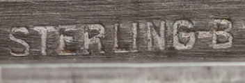 Battin & Co - Newark, NY