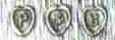 trade mark: PAYE & BAKER MFG CO