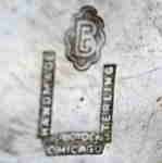 F.S. Boyden & Co - Chicago, IL F.S. Boyden & Co - Chicago, IL