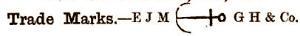 Edwin John Makin, Sheffield