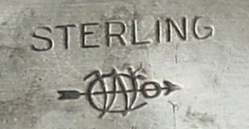 Webster Company - North Attleboro, MA