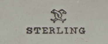 Codding Bros & Heilborn - North Attleboro MA Codding Bros & Heilborn - North Attleboro MA