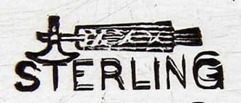Wm. B. Kerr & Co - Newark, NJ Wm. B. Kerr & Co - Newark, NJ