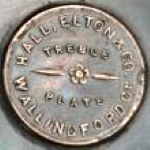 Hall, Ealton & Co - Willingford, CT