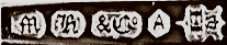 Martin Hall & Co Sheffield