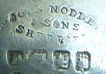 John Nodder & Sons - Sheffield John Nodder & Sons - Sheffield