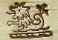 trade mark: REDLICH & CO trade mark: REDLICH & CO