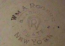 Wm.A.Rogers Ltd.
