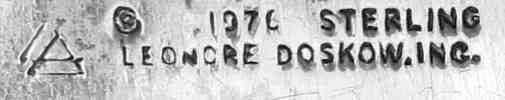 Leonore Doskow Inc- Montrose, NY Leonore Doskow Inc- Montrose, NY