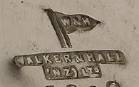 Walker & Hall NZ ltd