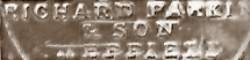Richard Parkin & Son - Sheffield Richard Parkin & Son - Sheffield