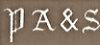 Philip Ashberry & Sons Sheffield