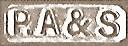 Philip Ashberry & Sons Sheffield