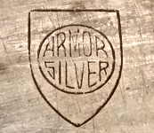Armor Silver Co.