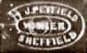 Jackson Petfield - Wickes