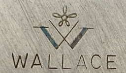 Wallace Silversmiths Inc - Wallingford, CT