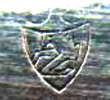 trade mark: REVERE SILVER CO