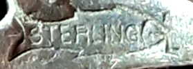 Fishel, Nessler & Co - New York, NY