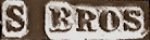 Slater Brothers  Sheffield