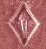 Wantellet & Gaudoz