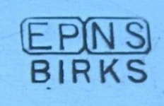 Henry Birks & Sons - Montreal, Quebec, Canada Henry Birks & Sons - Montreal, Quebec, Canada