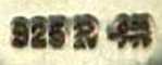 trade mark: RODEN BROS LTD trade mark: RODEN BROS LTD