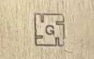 Albert J. Gannon - Philadelphia, PA Albert J. Gannon - Philadelphia, PA
