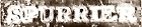William Spurrier Ltd - Birmingham