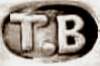 T. Beardmore - Birmingham
