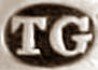 Thomas Goodfellow - London