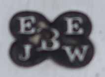 Edward, Edward Jnr, John and W. Barnard  - London