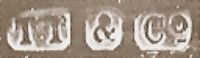 Thomas Turner & Co - Sheffield