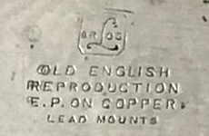 Lipman-Levinter Industries- Toronto, Ontario - Canada