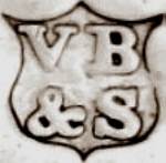 Vale Brothers & Sermon - Birmingham