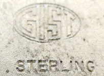 Gist Silversmiths - Placerville, CA