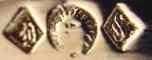 trade mark: SCHOFIELD CO INC trade mark: SCHOFIELD CO INC
