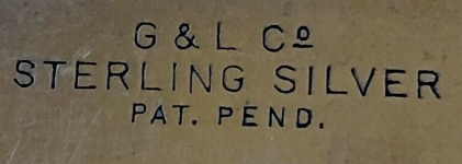 Gould & Lewis Co. - Brooklyn, NY Gould & Lewis Co. - Brooklyn, NY