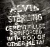 Alvin Corporation - Providence, RI