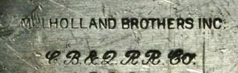 Mulholland Bros. Inc. - Aurora, IL