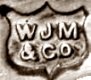 William James Myatt & Co - Birmingham William James Myatt & Co - Birmingham