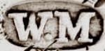 William Mammatt & Sons - Sheffield