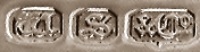 W.S.Savage & Co - Sheffield