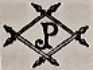 James Pinder & Co - Sheffield