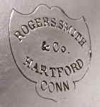 Rogers, Smith & Co