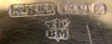 Fenton Brothers Sheffield